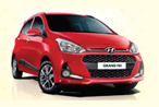 Auto Loan